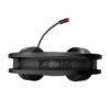 Headset KROM Kappa RGB Gaming Headset