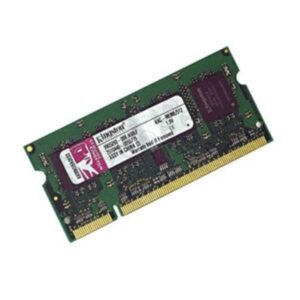 Memória TEAM GROUP 2GB DDR2 800MHz CL6 PC6400 Elite