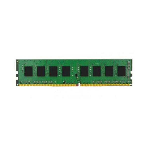 Memória KINGSTON ValueRam 16GB DDR4 2666MHz CL19