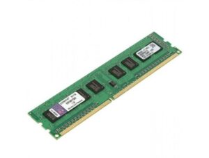 MEMÓRIA KINGSTON SODIMM 4GB DDR3L 1600MHz 1.35V