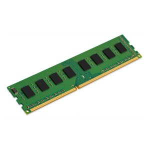 MEMÓRIA TEAM GROUP Elite SODIMM 4GB DDR3 1600MHz CL11