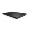 Portátil LENOVO ThinkPad L580 15.6" FHD i5-8250U 8GB 256GB