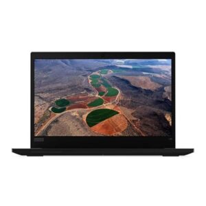 Portátil LENOVO ThinkPad L13 20R3 i3-10110U 13.3" 8GB 256GB Portátil LENOVO ThinkPad L13 20R3 i3-10110U 13.3" 8GB 256GB