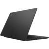 Portátil LENOVO ThinkPad E15 i3-10110U 15.6" 8GB 256GB W10PRO