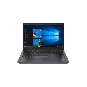 Portátil LENOVO ThinkPad E14 Gen2 14" i5-1135G7 16GB 512GB SSD W10P