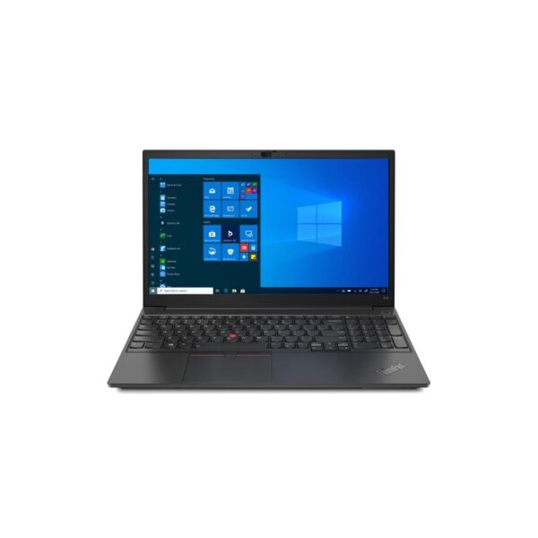 Portátil LENOVO ThinkPad E15 Gen2 15.6" i5-1135G7 8GB 256GB SSD W10P