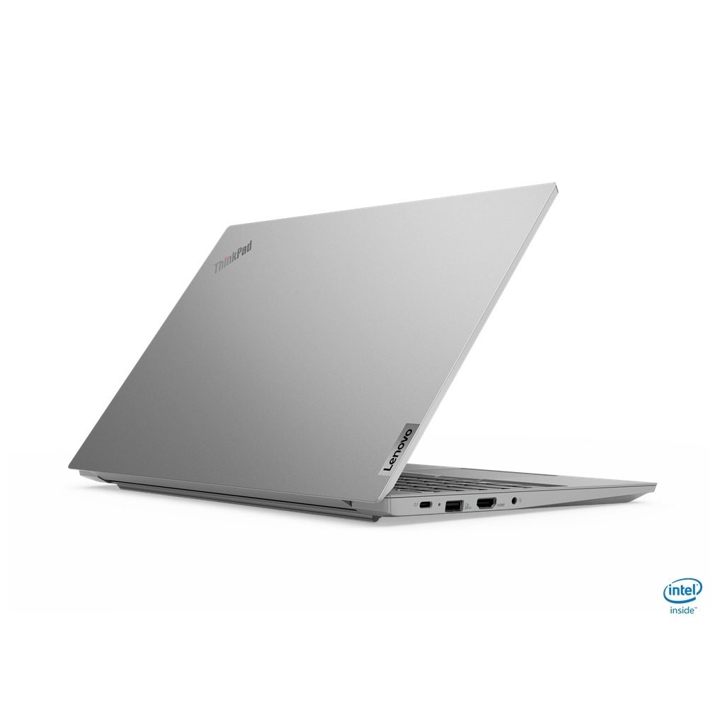 Portátil LENOVO ThinkPad E15 Gen2 15.6″ - nanoChip