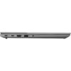 Portátil LENOVO ThinkBook 15 G2 ITL 15.6" Core i5-1135G7 16GB 512GB W10P