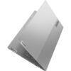 Portátil LENOVO ThinkBook 15 G2 ITL 15.6" Core i5-1135G7 16GB 512GB W10P