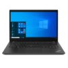Portátil LENOVO ThinkPad T14s Gen2 14" i5-1135G7 8GB 256GB SSD W10P