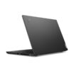 Portátil LENOVO ThinkPad L15 G2 i5-1135G7 15.6" 8GB 256GB W10P