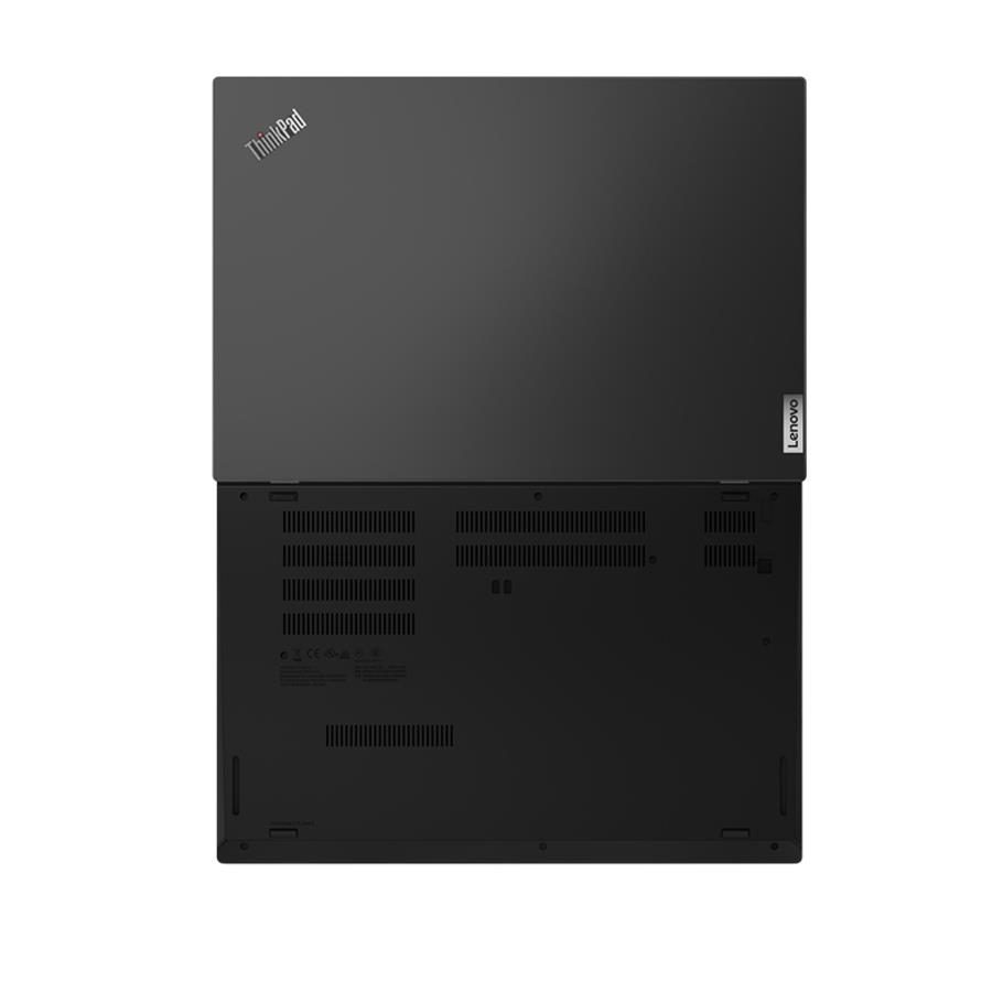 Portátil LENOVO ThinkPad L15 G2 15.6″ - nanoChip