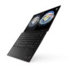 Portátil LENOVO ThinkPad X1 Carbon G9 14" i5-1135G7 8GB 256GB SSD W10P