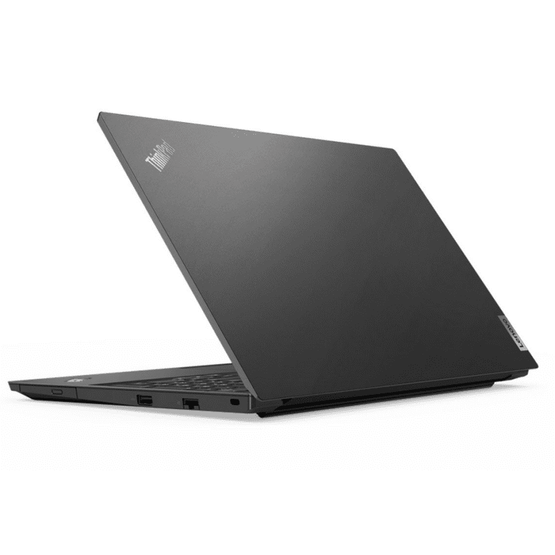 Portátil LENOVO ThinkPad E15 G4 15.6"