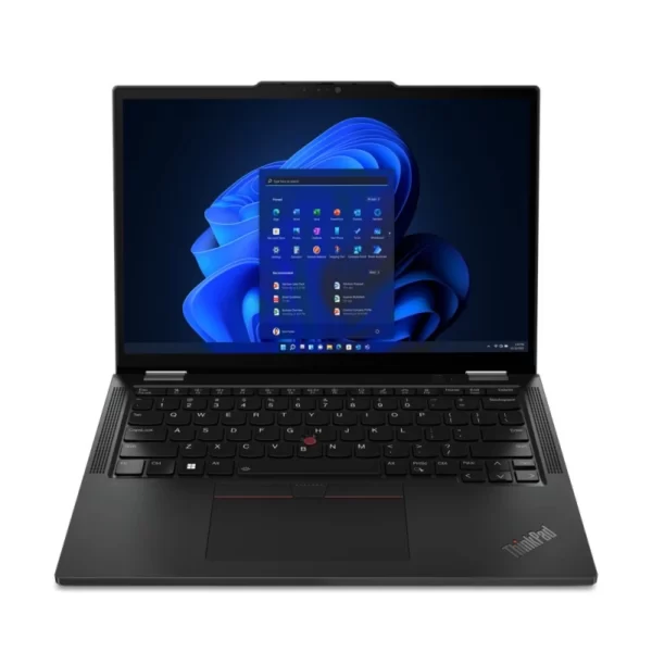 Portátil LENOVO ThinkPad X13 Yoga G4 13.3" W11P