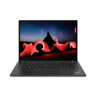 Portátil LENOVO ThinkPad T14s G4 W11P 14"
