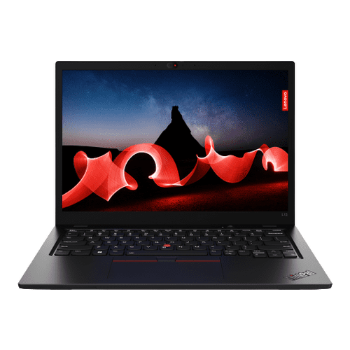 Portátil LENOVO ThinkPad L13 Yoga G4 13.3" W11P