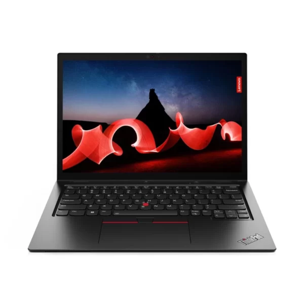 Portátil LENOVO ThinkPad L13 YOGA G4 13.3"