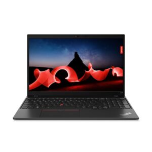 Portátil LENOVO ThinkPad L15 G4 15.6" W11P