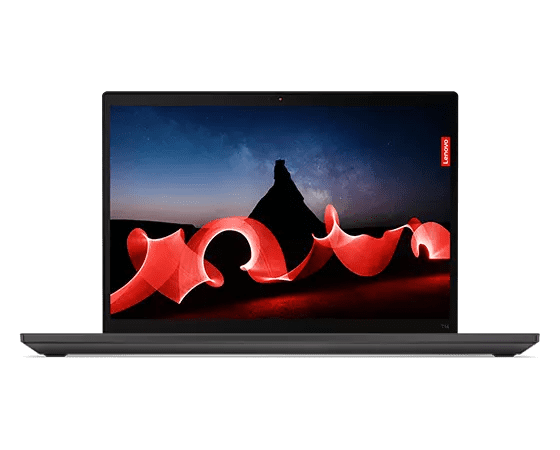 Portátil LENOVO ThinkPad T14 G4 14" W11P