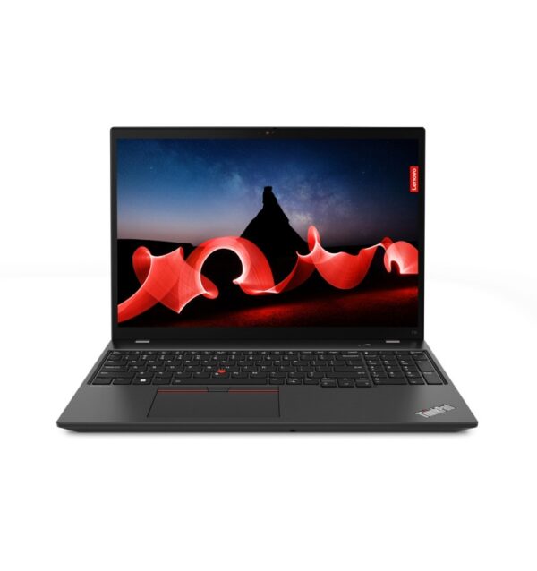Portátil LENOVO ThinkPad T16 G2 16" W11P