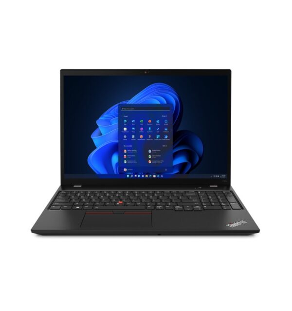 Portátil LENOVO ThinkPad P16s G2 16" W11P