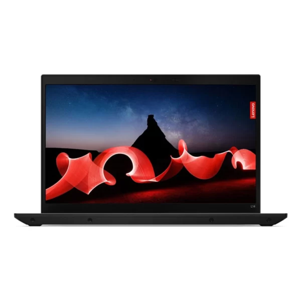 Portátil LENOVO ThinkPad X1 Carbon G11 14"