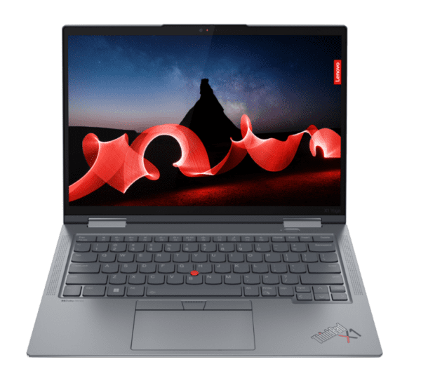 Portátil LENOVO ThinkPad X1 Yoga G8 14" W11P