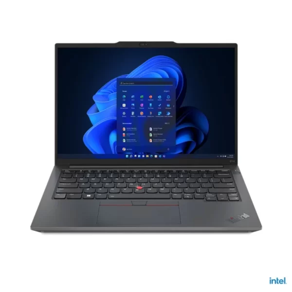 Portátil LENOVO ThinkPad E14 Gen5 14" Portátil LENOVO ThinkPad E14 Gen5 14"