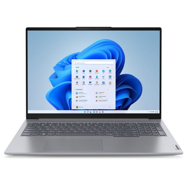 Portátil LENOVO ThinkBook 16 G6 16"