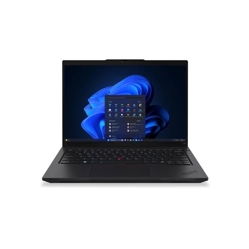 Portátil LENOVO ThinkPad L14 G6 U7 16GB 512GB 21S6002UPG
