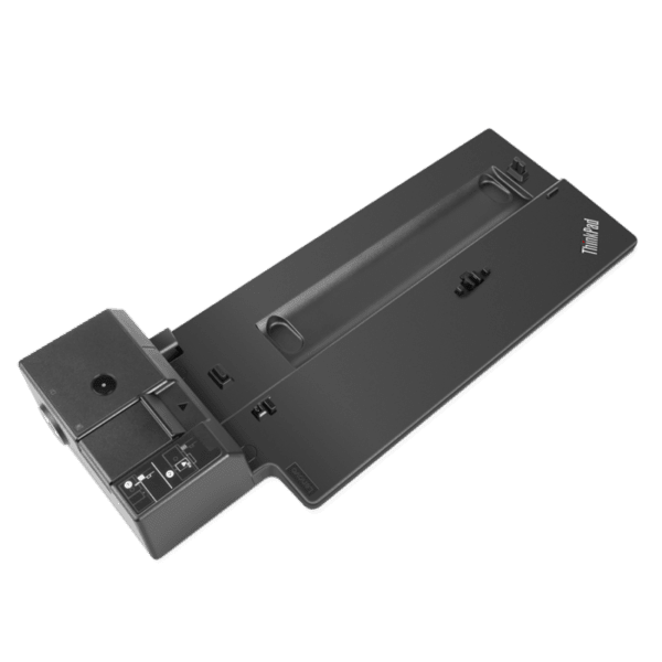 Docking Station LENOVO ThinkPad Basic – 40AG0090EU - nanoChip