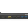 ThinkPad Pro LENOVO Docking Station - 40AH0135EU