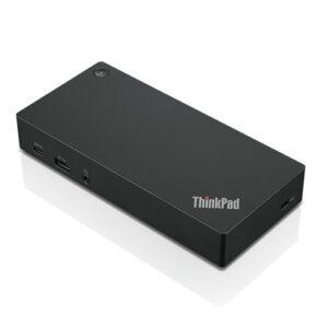 Dock LENOVO ThinkPad USB-C Gen 2 - 40AS0090EU