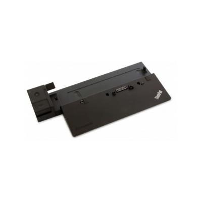 LENOVO Thinkpad Ultra Dock 90W - 40A20090EU