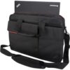 MALA LENOVO ThinkPad Professional Slim Topload - 4X40E77325