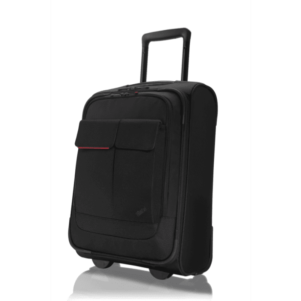 TROLLEY LENOVO Thinkpad Profissional 15.6" Preto