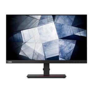Monitor LENOVO ThinkVision P24h-20 - 61F4GAT1EU
