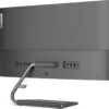 Monitor LENOVO Qreator 27 IPS 4ms 27" UHD 4K FreeSync