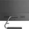 Monitor LENOVO Qreator 27 IPS 4ms 27" UHD 4K FreeSync