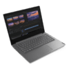 Portátil LENOVO V14-IIL 14" Intel Core i5 1035G1 8GB 256GB