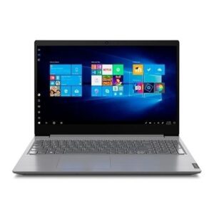 Portátil LENOVO V15-ADA 15.6" Ryzen 5 3500U 8GB 256GB SSD W10P Portátil LENOVO V15-ADA 15.6" Ryzen 5 3500U 8GB 256GB SSD W10P