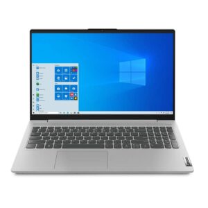 PORTÁTIL LENOVO IdeaPad 5 15ITL-590 15.6" i7-1165G7 8GB 512GB W10H PORTÁTIL LENOVO IdeaPad 5 15ITL-590 15.6" i7-1165G7 8GB 512GB W10H