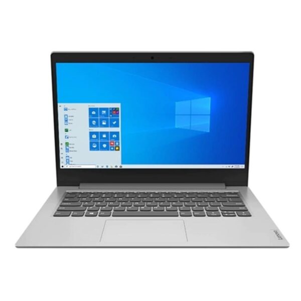 Portátil LENOVO ideaPad 1 14ADA-834 14" AMD 3020E 4GB 64GB W10 Portátil LENOVO ideaPad 1 14ADA-834 14" AMD 3020E 4GB 64GB W10