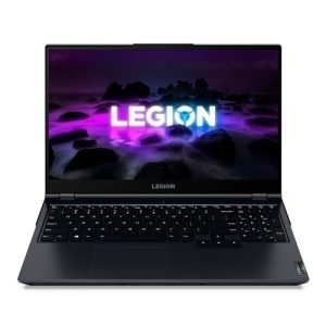 Portátil LENOVO LEGION 5 15ACH6-289 15.6" 120Hz