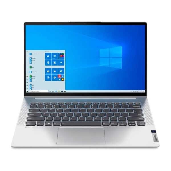 Portátil LENOVO IdeaPad 5 14" W11H