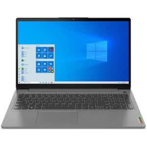 Portátil LENOVO ideapad 3 15ALC6-432 15.6" Portátil LENOVO ideapad 3 15ALC6-432 15.6"