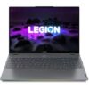PORTÁTIL LENOVO Legion 7 16ACH06-432 16" 165Hz