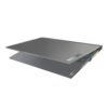 PORTÁTIL LENOVO Legion 7 16ACH06-432 16" 165Hz