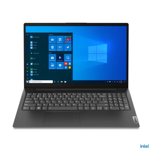 Portátil Lenovo V15 G2 IJL 15.6" W11H